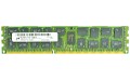 713981R-B21 8GB DDR3L 1600MHz ECC RDIMM 2Rx4