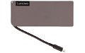 Legion 5 17IMH05 82B3 Docking Station
