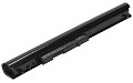 OA03 Battery (4 Cells)