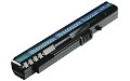 LC.BTP00.017 Battery (3 Cells)