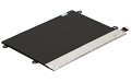 x2 210 G2 Battery
