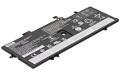 ThinkPad X1 Carbon Gen 8 20U9 Battery (4 Cells)