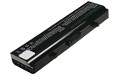 C601H Battery