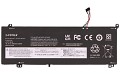 ThinkBook 14 G2 ITL 20VD Battery (4 Cells)