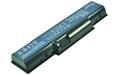 Aspire 5735Z Battery (6 Cells)