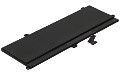 L18D6PD1 Battery (6 Cells)
