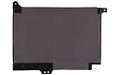 Pavilion 15-ab056no Battery (2 Cells)