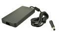 Precision M2800 Adapter