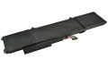 XPS 14-L421x Ultrabook Battery (8 Cells)
