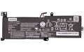 Ideapad S145-14IGM 81MW Battery (2 Cells)