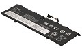 Ideapad 3-15ARH7 82SB Battery (4 Cells)