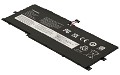 02DL003 Battery (4 Cells)