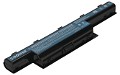 Aspire AS5250-BZ853 Battery (6 Cells)