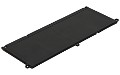 9077G Battery (4 Cells)