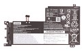 Ideapad 5 15ABA7 82SG Battery