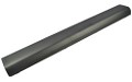 RI04 Battery (4 Cells)