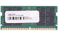 AC258276 32GB DDR5 4800MHz CL40 SoDIMM