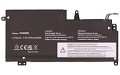 ThinkPad 13 Chromebook Battery (3 Cells)