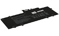 816498-1C1 Battery