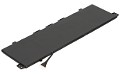  ENVY 13-aq0002TX Battery (4 Cells)