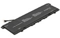  ENVY 13-aq0002TX Battery (4 Cells)