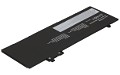 01AV479 Battery (3 Cells)