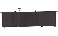 XPS 15 9575 2-in-1 Battery (6 Cells)