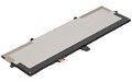 L02478-855 Battery (4 Cells)