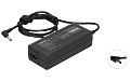 V145-15AST 81MT Adapter