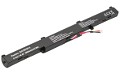 N552VW-1A Battery (4 Cells)