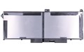 1K2CF Battery (4 Cells)