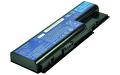 BT.00605.015 Battery (8 Cells)