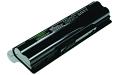 NB801AA Battery (9 Cells)