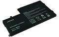 Inspiron 5548 Battery (3 Cells)