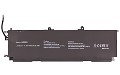  ENVY 13-ad008la Battery (3 Cells)