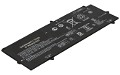 HSTNN-DB7Q Battery (4 Cells)
