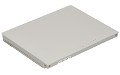 MA348G/A Battery (3 Cells)