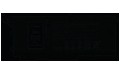 293F1 Battery