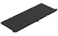 Inspiron 7500 2-in-1 Battery (4 Cells)