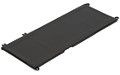 Inspiron 17 7778 2-in-1 Battery (4 Cells)
