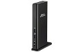  6560b i5-2540M 15.6 4GB/250 HSPA Docking Station