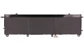 Spectre X360 15-EB1043DX Battery (3 Cells)