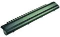 Latitude 3330 Battery (6 Cells)