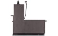 ThinkPad S531 Battery (4 Cells)