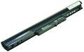 695192-001 Battery (4 Cells)