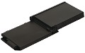 AM06XL Battery (6 Cells)