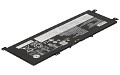 02DL031 Battery (4 Cells)