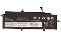 SB10W51954 Battery (4 Cells)