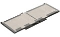 N2K62 Battery (4 Cells)