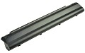 Vostro V131 Battery (6 Cells)